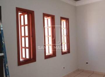 Sala · Casa (térrea na rua) 3 dormitórios/suite, cozinha planejada