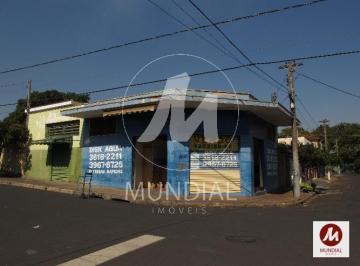 Fachada Unidade · Salão/Galpão (salão - térreo)
