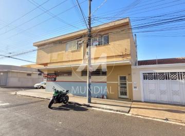 Fachada Unidade · Casa (sobradinho - superior) 3 dormitórios/suite, cozinha planejada
