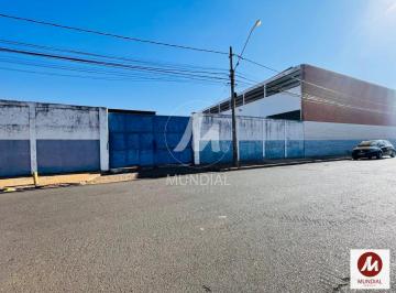 Fachada Unidade · Terreno (outros)