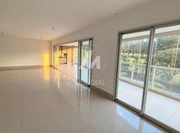 Sala · Apartamento (tipo - padrao) 4 dormitórios/suite, cozinha planejada, portaria 24 horas, elevador, em 