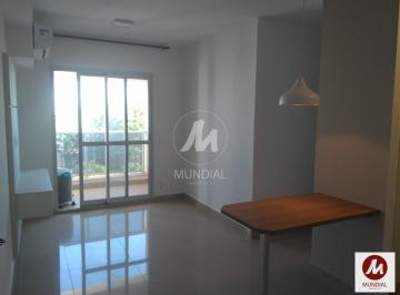 Sala · Apartamento (flat) 2 dormitórios/suite, cozinha planejada, portaria 24 horas, elevador, em condomíni