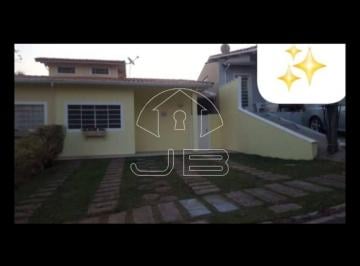 Foto 01 · Casa à venda no bairro Jardim Panorama, em Indaiatuba/SP