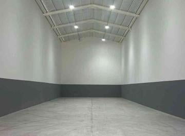88998.jpg · GALPÃO 1 º LOCAÇÃO NOVO VILA MARIA 500 M²
