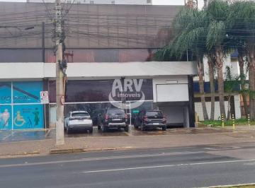 Comercial · Loja - B. Bom Princípio - Cachoeirinha - RS