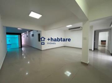 202512231141157650.jpeg · Ponto Comercial para Locação em Hortolândia, Jardim Santa Clara do Lago I, 4 banheiros
