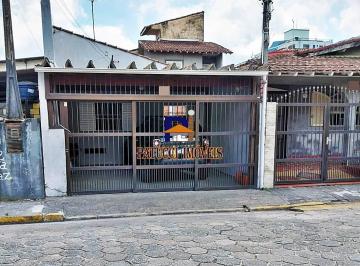 Casa · 100m² · CASA NO CENTRO DA CIDADE