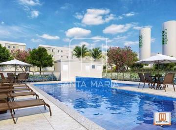 Piscina(s) · Apartamento (tipo - padrao) 2 dormitórios, cozinha planejada, portaria 24 horas, lazer, espaço gourm