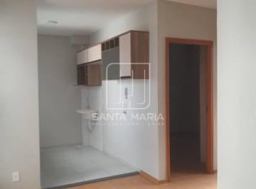 Sala · Apartamento (tipo - padrao) 2 dormitórios, cozinha planejada, portaria 24 horas, lazer, espaço gourm