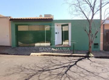 Fachada Unidade · Casa (térrea na rua) 3 dormitórios/suite, cozinha planejada