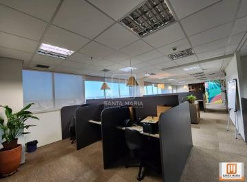 Sala · Sala comercial (sala - edificio coml.) , cozinha planejada, portaria 24 horas, lazer, espaço gourmet