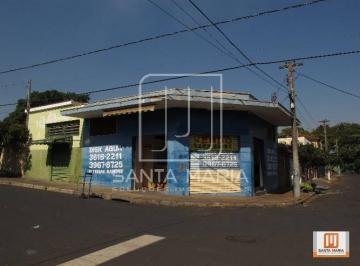 Fachada Unidade · Salão/Galpão (salão - térreo)