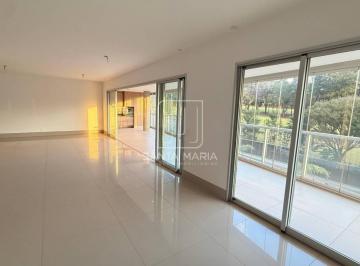 Sala · Apartamento (tipo - padrao) 4 dormitórios/suite, cozinha planejada, portaria 24 horas, elevador, em 