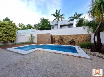 Piscina · Casa (sobrado em condominio) 4 dormitórios/suite, cozinha planejada, portaria 24 horas, em condomíni