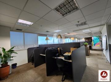 Sala · Sala comercial (sala - edificio coml.) , cozinha planejada, portaria 24 horas, lazer, espaço gourmet