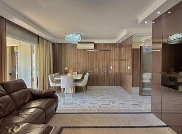 imagem · Cobertura à venda em Campinas, Cambuí, com 3 suítes, com 247 m², Bella Vita