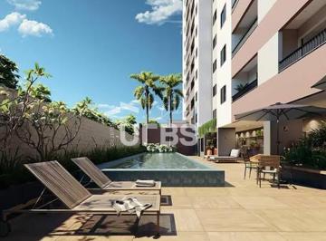 Apartamento de 3 quartos, Goiânia · APARTAMENTO 70,46MT 3 QUARTOS SENDO 1 SUITE SETOR RODOVIARIO