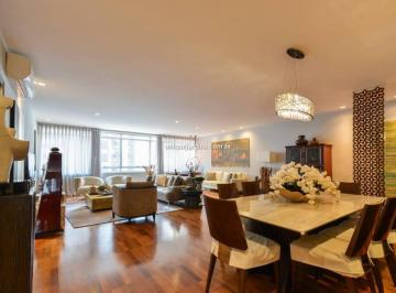 apartamento-jardim-america-sao-paulo-150103-0.jpg · Apartamento à venda Jardim América São Paulo