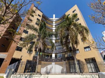 Apartamento · 134m² · 4 Quartos · 2 Vagas · Apartamento para alugar 4 quartos semimobiliado no Juveve