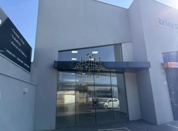 18873d6cc18e5600e251a301cf35a073.jpg · Salão comercial NOVO 227m² São Manoel - Americana/sp - SA1273