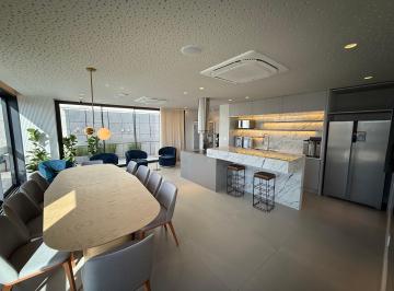 Apartamento de 3 quartos, Brasília · APARTAMENTO NOVO, 03 QUARTOS, ARMÁRIOS , COBERTURA COLETIVA, 03 Vg