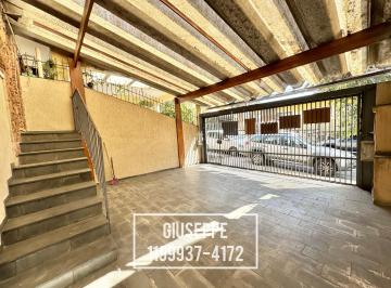 Casa de 2 quartos, São Paulo · Casa 2 quartos 2 vagas 120 metros a venda no Butantã FL62