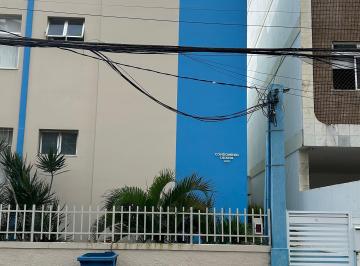 Apartamento de 3 quartos, Salvador · Apartamento com 3 quartos e 90 m² à venda em Pituba