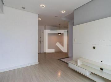Apartamento Aluguel 57m² de 2 quartos · Apartamento para Aluguel - Jardim Iracema, 2 Quartos, 57 m2 - Barueri