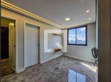 Apartamento · 34m² · 2 Quartos · Apartamento para Aluguel - Butantã, 2 Quartos, 34 m2 - São Paulo
