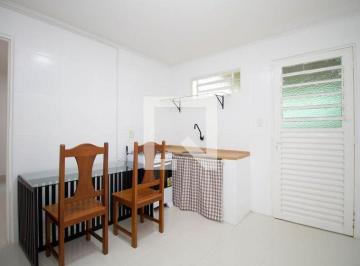 Casa · 37m² · 1 Quarto · 1 Vaga · Casa para Aluguel - Park Way, 1 Quarto, 37 m² - Brasília