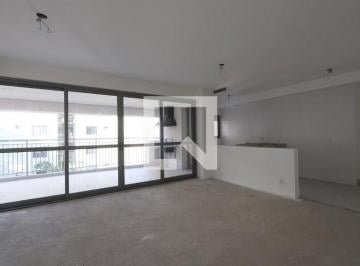 Apartamento · 131m² · 3 Quartos · 2 Vagas · Apartamento à Venda - Vila Mariana, 3 Quartos,  131 m² - São Paulo