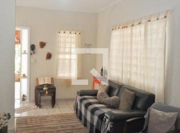 Casa · 478m² · 3 Quartos · 4 Vagas · Casa à Venda - Vila Menuzzo, 3 Quartos, 478 m² - Sumaré