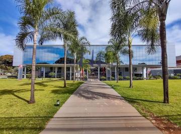 1 (2) · Comercial à venda - em Brasília
