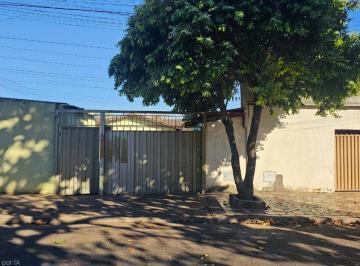 Terreno , Goiânia · TERRENO LOTE 406MT SETOR JARDIM AMERICA 