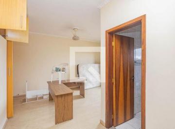 Casa Venda de 4 quartos · Casa à Venda - Vila Liviero, 4 Quartos,  410 m² - São Paulo