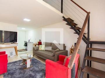 Casa · 80m² · 3 Quartos · 2 Vagas · Casa à Venda - Rio Branco, 3 Quartos, 80 m² - Canoas