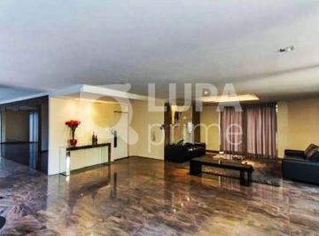 Apartamento · 200m² · 3 Quartos · 4 Vagas · APARTAMENTO COM 3 QUARTOS E 4 VAGAS DE GARAGEM À VENDA NA VILA MARIA ALTA