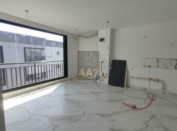 Apartamento · 53m² · 2 Quartos · 1 Vaga · Apartamento à venda 53m² -2 quartos - 1 suíte - Lazer completo