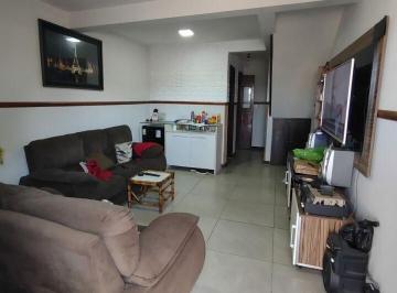 Casa · 88m² · 2 Quartos · 1 Vaga · Sobrado à Venda - Jardim Satélite / Interlagos - Próximo ao Autódromo
