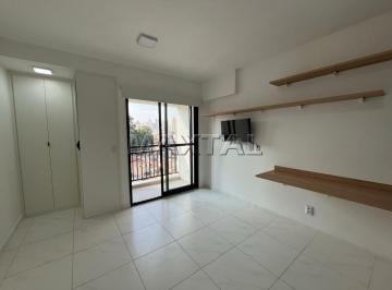Apartamento · 26m² · 1 Quarto · Studio mobiliado à venda no Jardim São Paulo com 26m²
