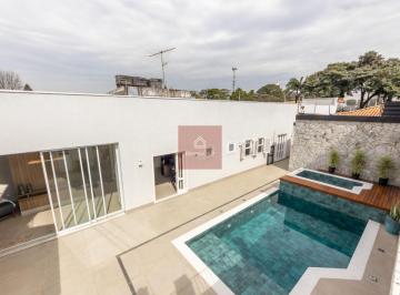 Casa · 319m² · 4 Quartos · 4 Vagas · Casa tipo para venda em Planalto Paulista com 4 quartos, sendo 2 suítes, 319m²
