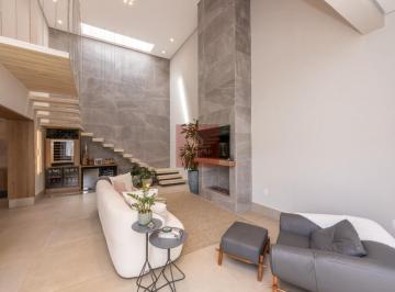 Casa · 319m² · 4 Quartos · 4 Vagas · Casa tipo para venda em Planalto Paulista com 4 quartos, sendo 2 suítes, 319m²