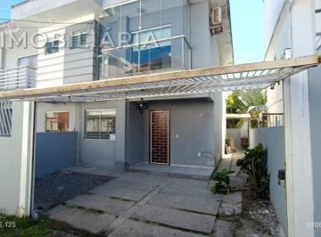 25196914560.jpg · Casa Residencial