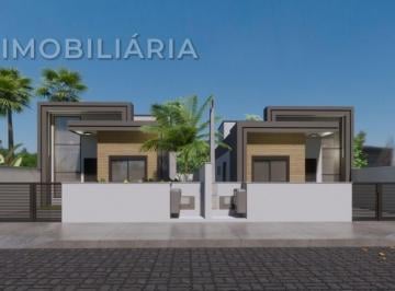 25242114560.jpg · Casa Residencial