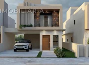 25226014560.jpg · Casa Residencial