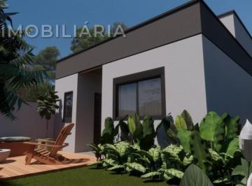 25240614560.jpg · Casa Residencial