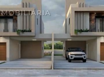 25224814560.jpg · Casa Residencial