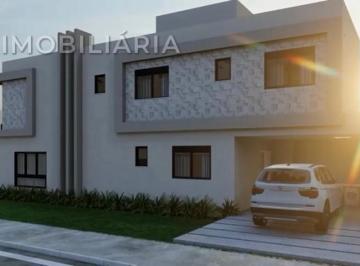 25228914560.jpg · Casa Residencial