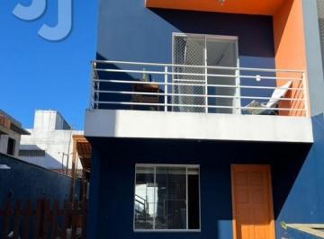 25199314560.jpg · Casa Residencial