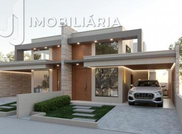 25229914560.jpg · Casa Residencial